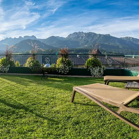 Panoramahotel Gürtl-3