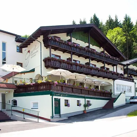 Panoramahotel Gürtl-2